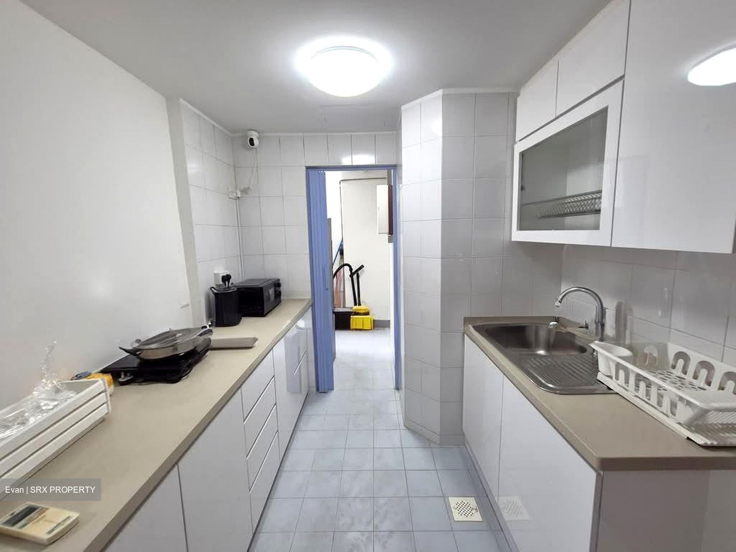 Ava Towers (D12), Apartment #563719571